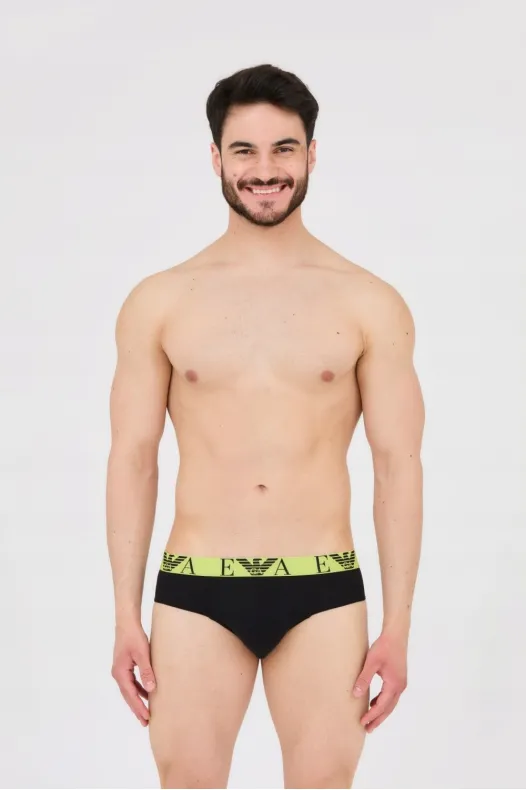 EMPORIO ARMANI 3-pack...