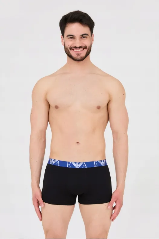 EMPORIO ARMANI Bokserki...