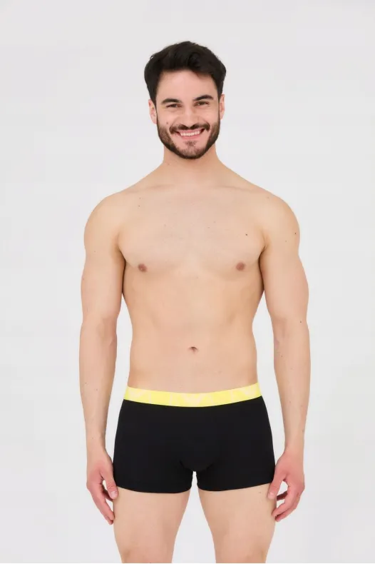 EMPORIO ARMANI Bokserki...