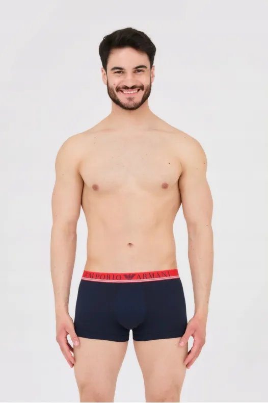 EMPORIO ARMANI Bokserki...