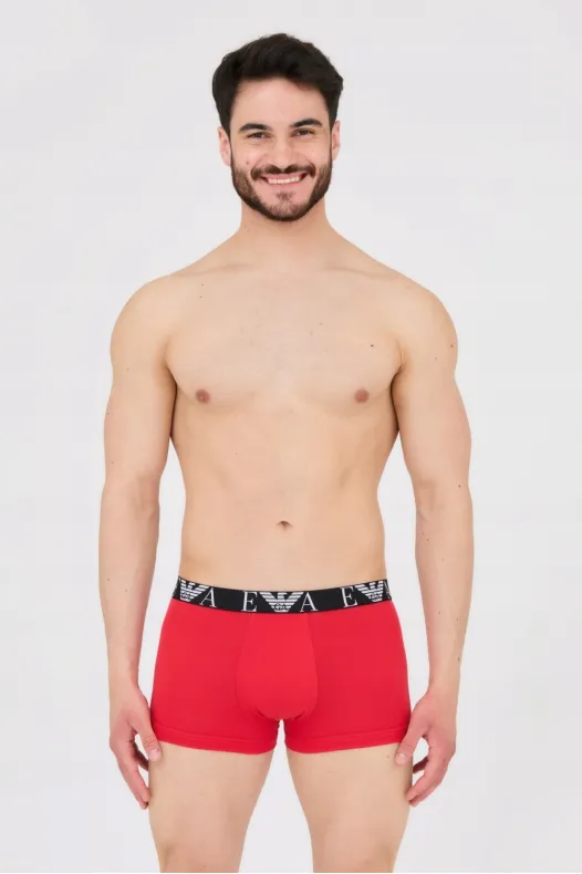 EMPORIO ARMANI Boxer Shorts...