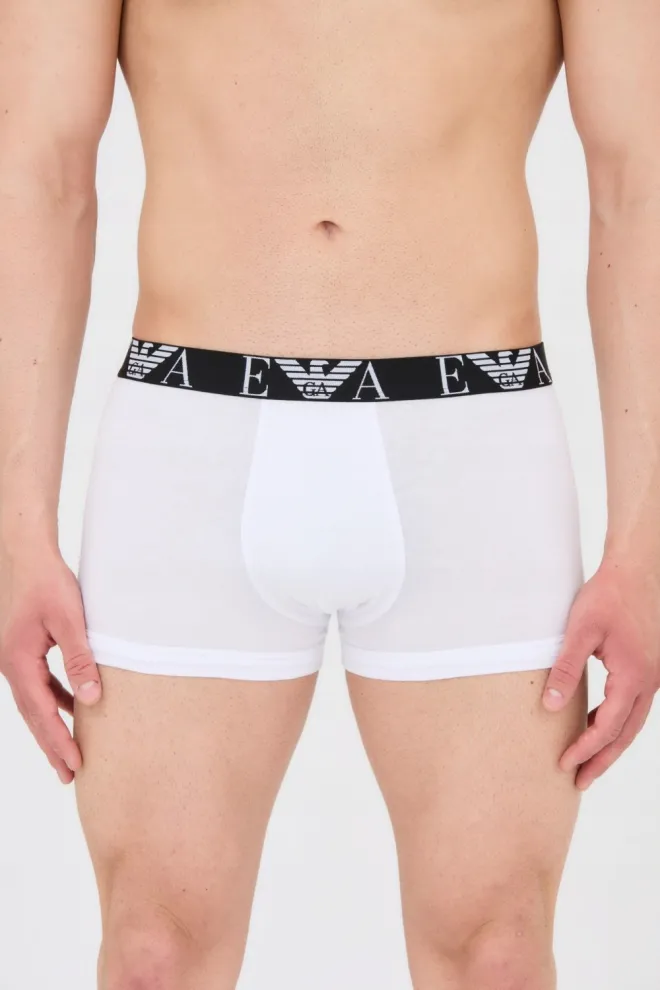 EMPORIO ARMANI Boxer Shorts 3-pack