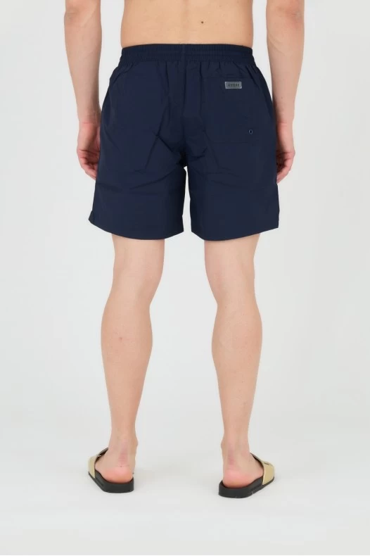 GUESS Men's swim shorts...