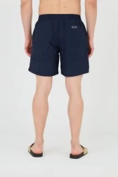 GUESS Szorty kąpielowe...