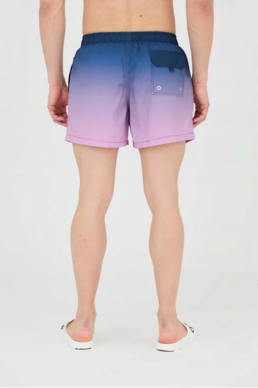 LA MARTINA Men's swim...