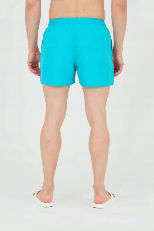 EMPORIO ARMANI Swim Shorts