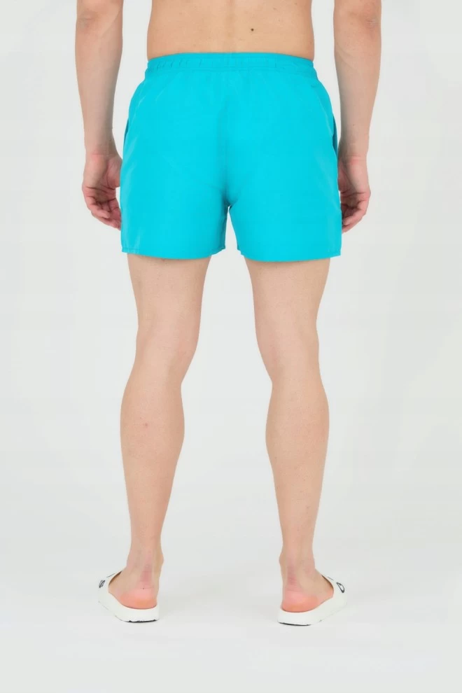 EMPORIO ARMANI Swim Shorts