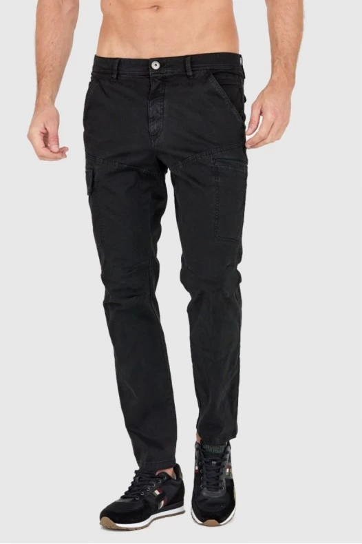 AERONAUTICA MILITARE Men's...