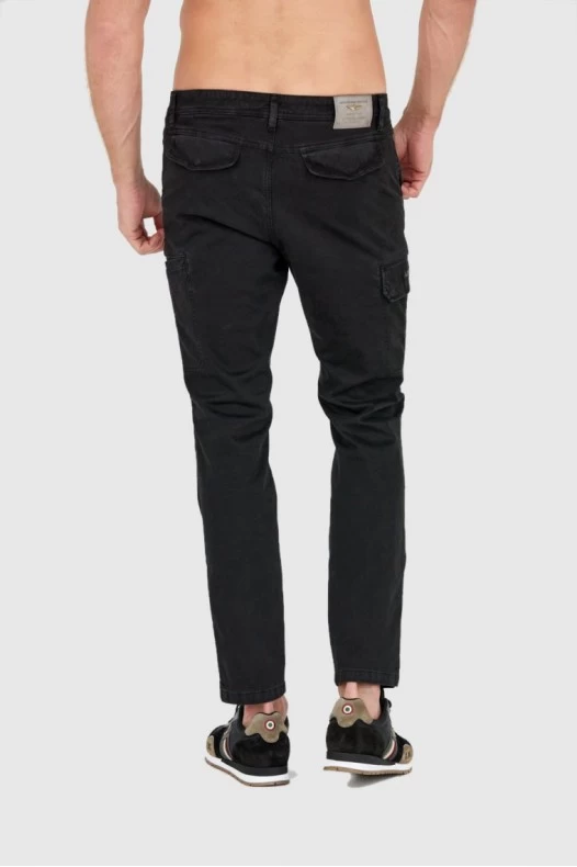 AERONAUTICA MILITARE Men's...