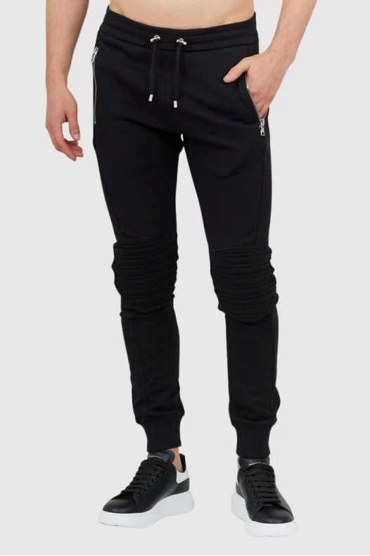 BALMAIN Чоловічі спортивні...