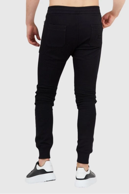 BALMAIN Men's sweatpants...