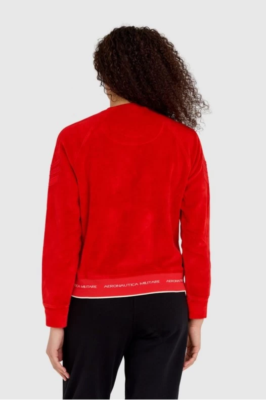 AERONAUTICA MILITARE...