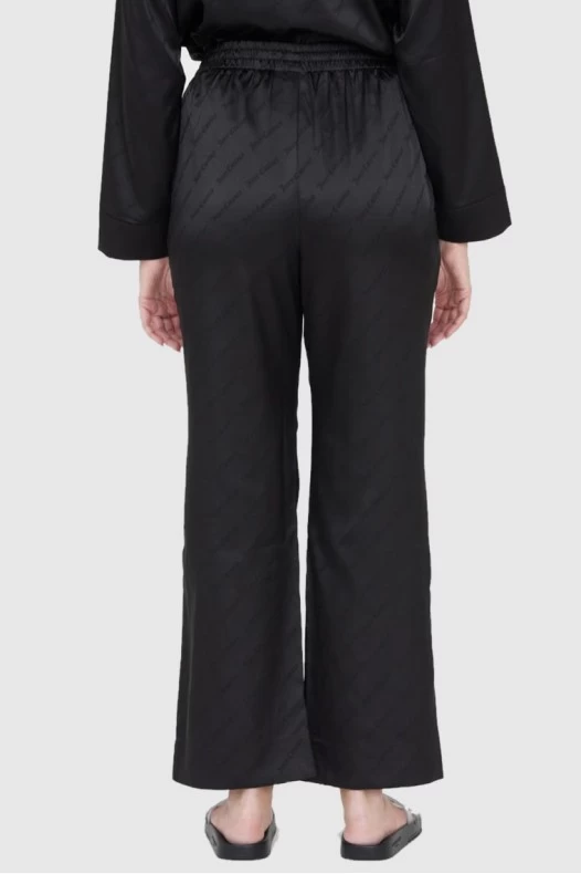 JUICY COUTURE Czarne...