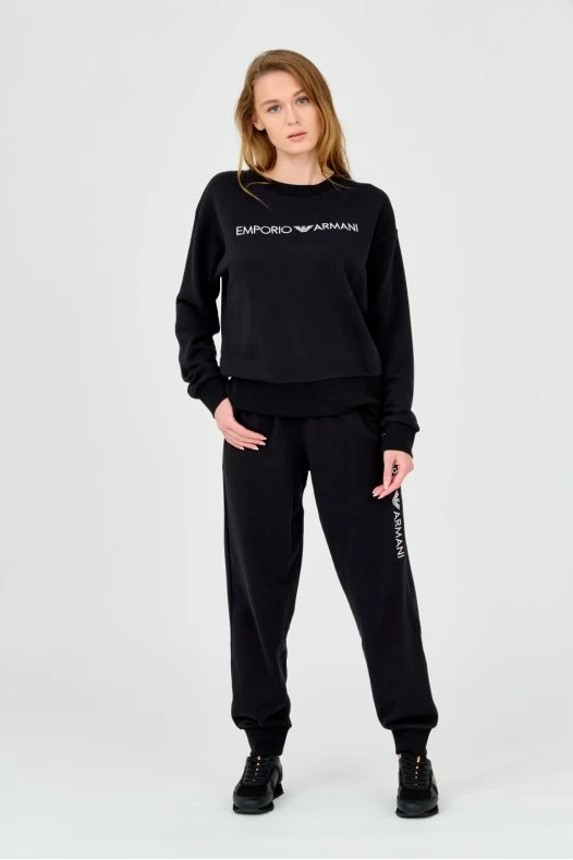 EMPORIO ARMANI Dresy...