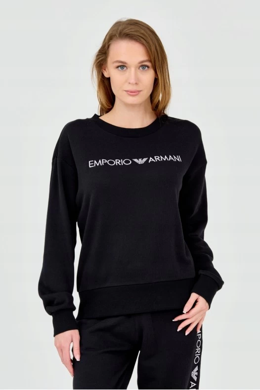 EMPORIO ARMANI Dresy...