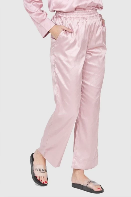 JUICY COUTURE Różowe...