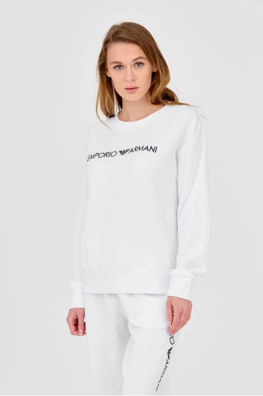 EMPORIO ARMANI Women's...