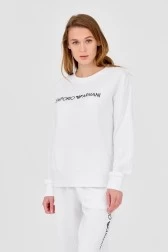 EMPORIO ARMANI Dresy...