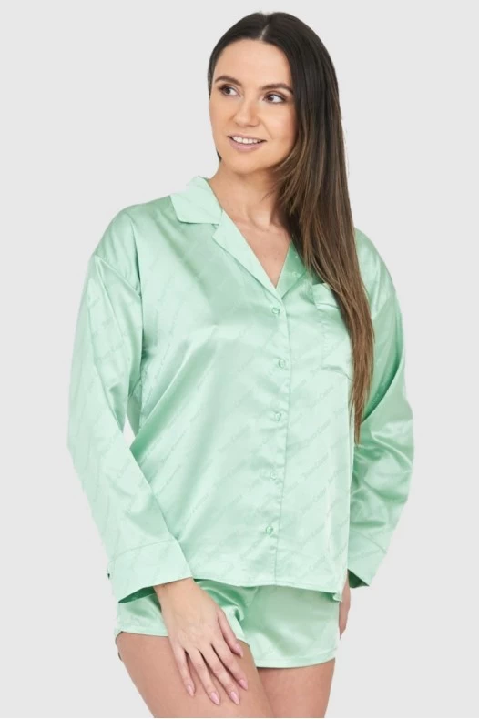 JUICY COUTURE Zielona...