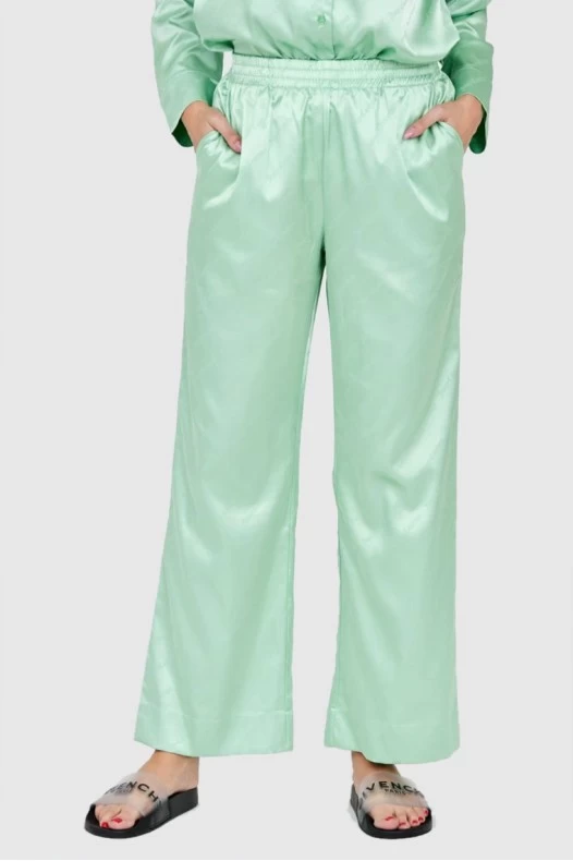 JUICY COUTURE Зелені...