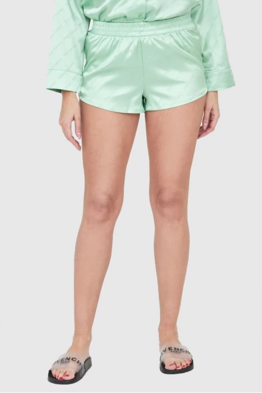 JUICY COUTURE Zielone...