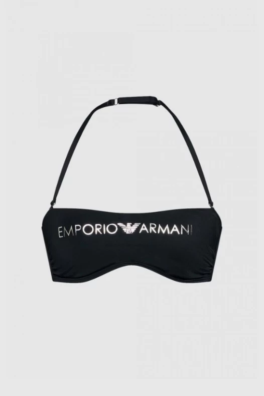 EMPORIO ARMANI Багатоярусне...