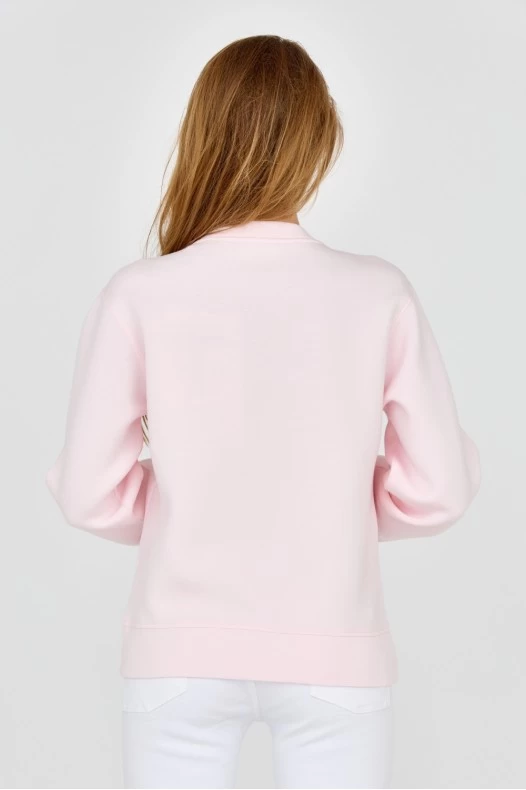 Жіночий світшот GUESS...