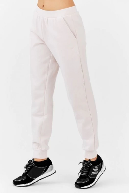 EMPORIO ARMANI Pink women's...