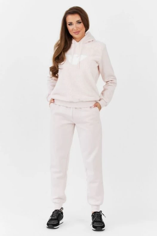 EMPORIO ARMANI Pink women's...