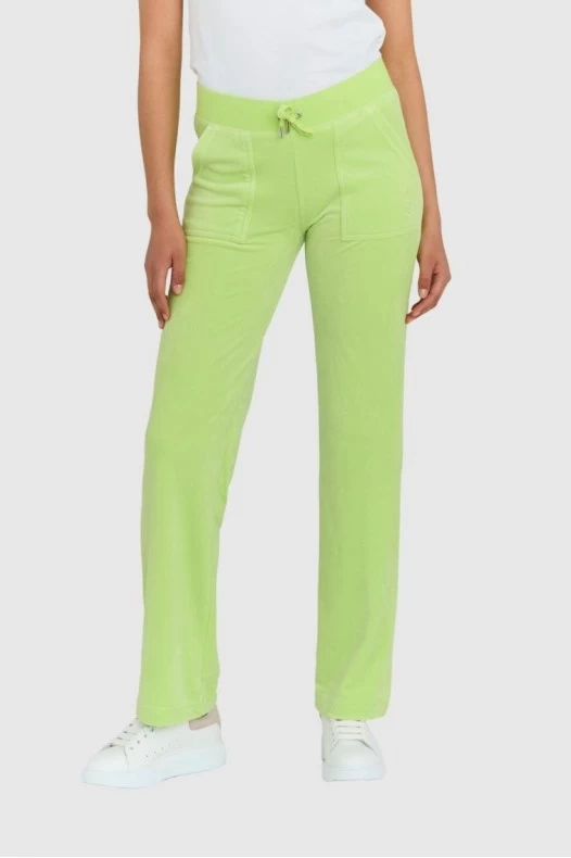 JUICY COUTURE Klasyczne...