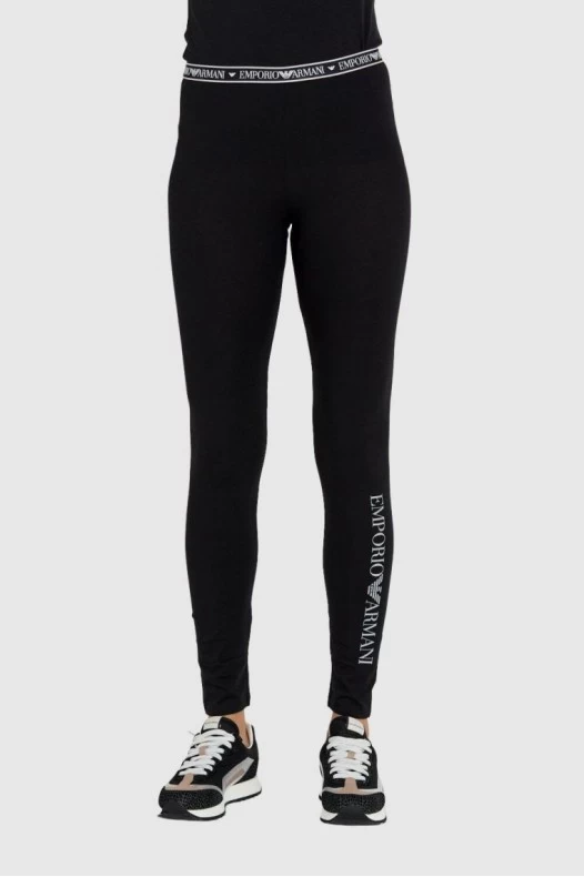 EMPORIO ARMANI Black...