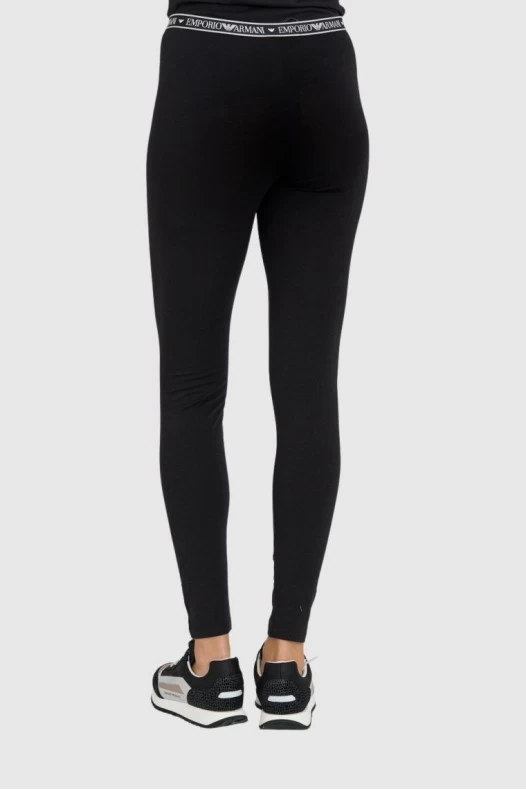 EMPORIO ARMANI Black...