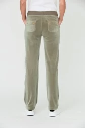 JUICY COUTURE Zielone...