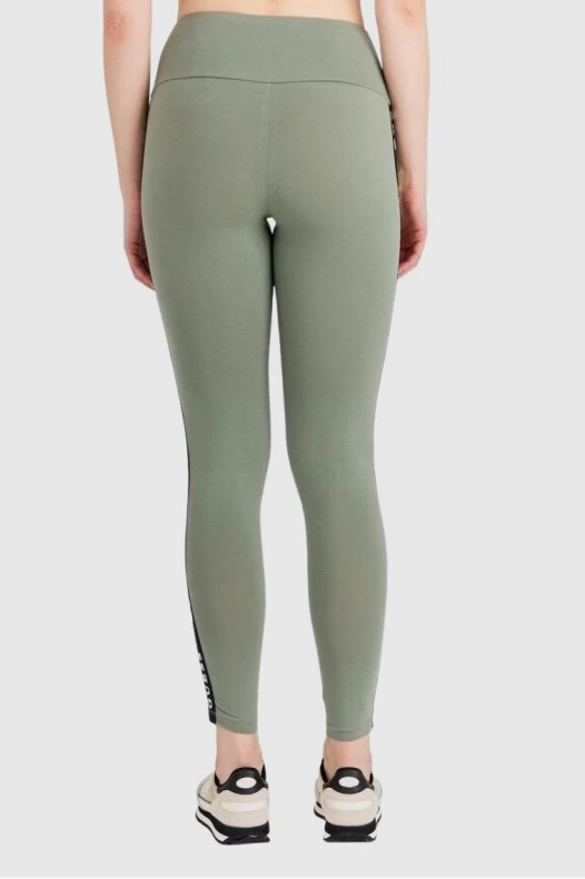 GUESS Green women's...