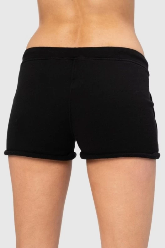 DSQUARED2 Black Icon...