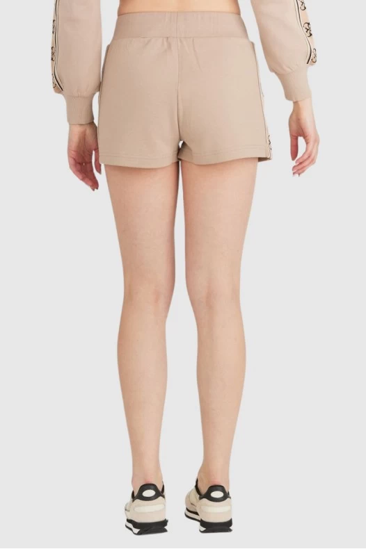 GUESS Beige women's shorts...