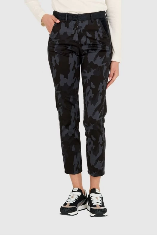 AERONAUTICA MILITARE Жіночі...