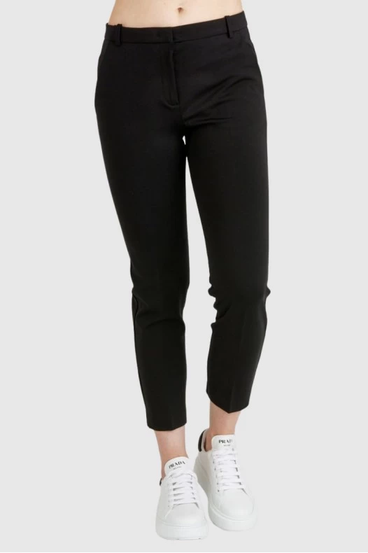 PINKO Women's black...