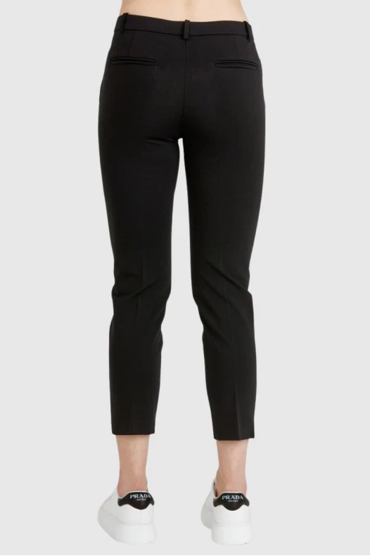 PINKO Women's black...