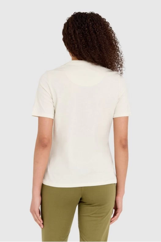 AERONAUTICA MILITARE Cream...