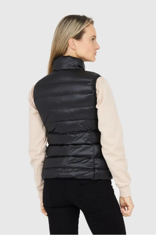 BLAUER Black women's Sherri...