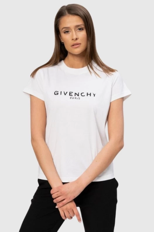 GIVENCHY Біла жіноча...
