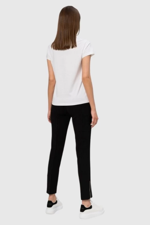 GIVENCHY White women's...