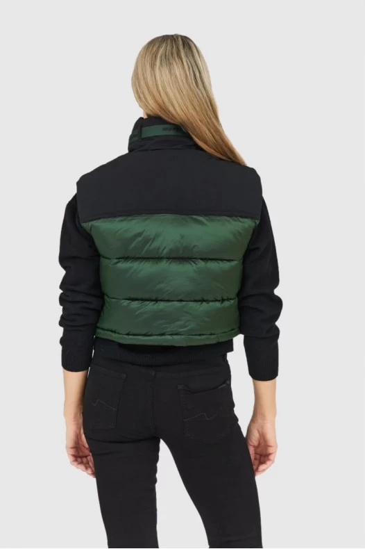 INVICTA Жіночий зелений...