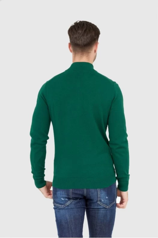 AERONAUTICA MILITARE Green...