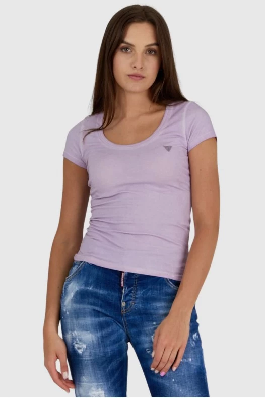 GUESS Lavender women's...
