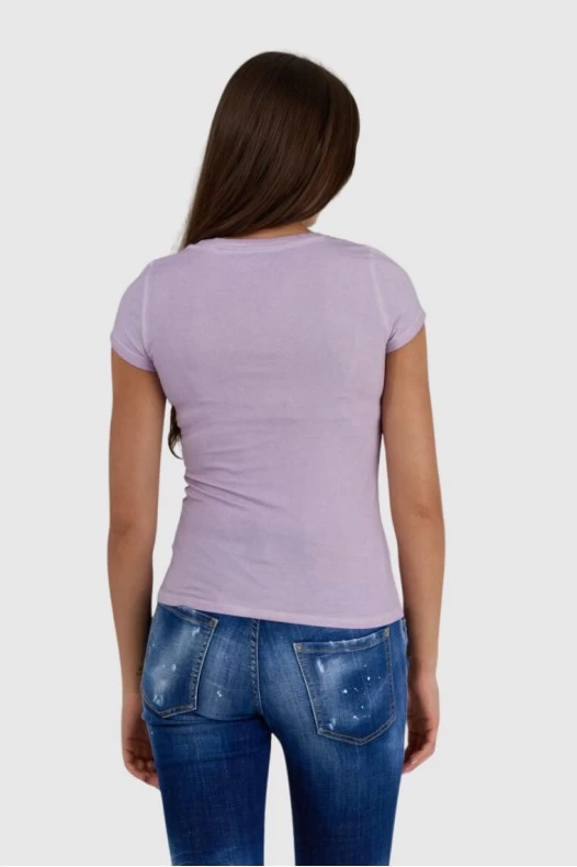 GUESS Lavender women's...