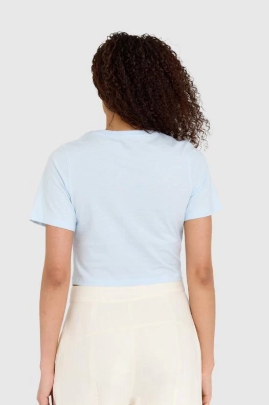 GUESS Жіноча укорочена...