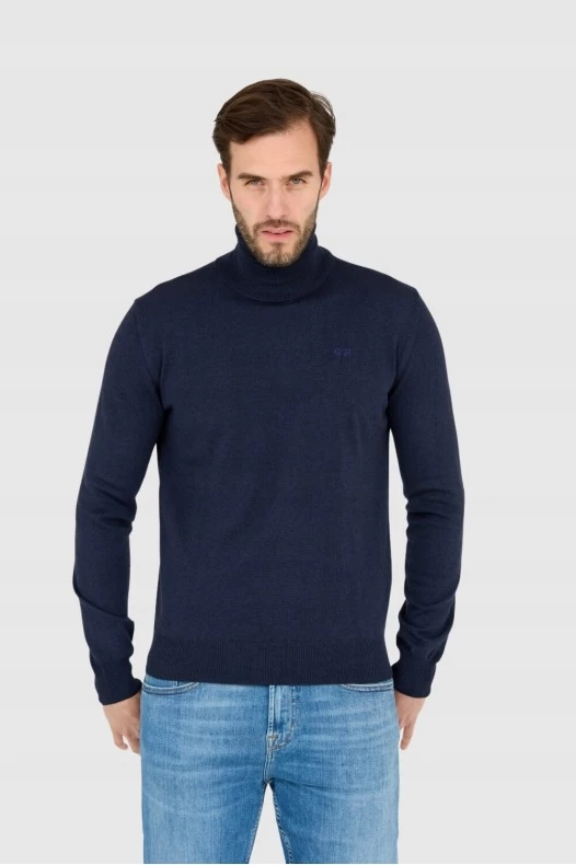 LA MARTINA Чоловічий...