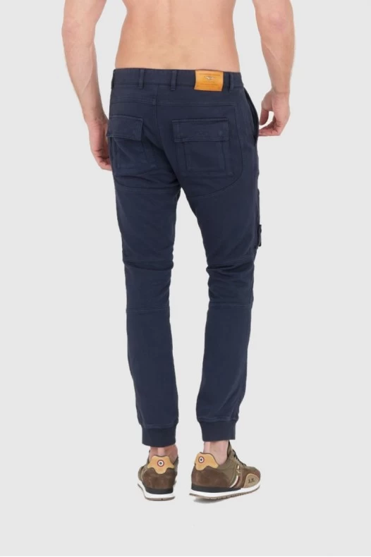 AERONAUTICA MILITARE...